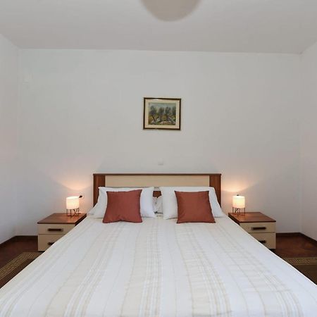 Apartment Happy Place Bacina Exteriér fotografie